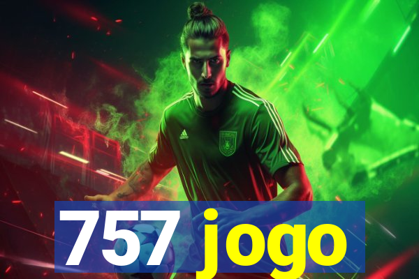 757 jogo